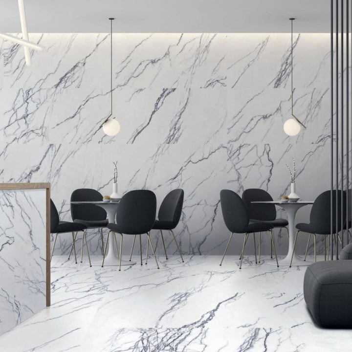 fark-white--9090--spanish-porcelain