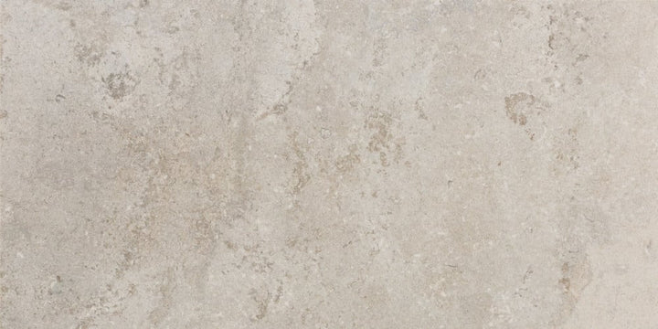 universal-grey--90452--porcelain-facades-8916