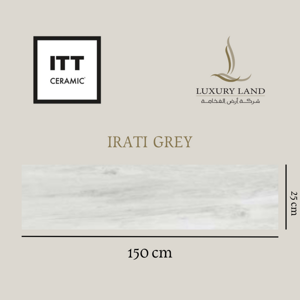 erati-grey--25150--wooden-porcelain