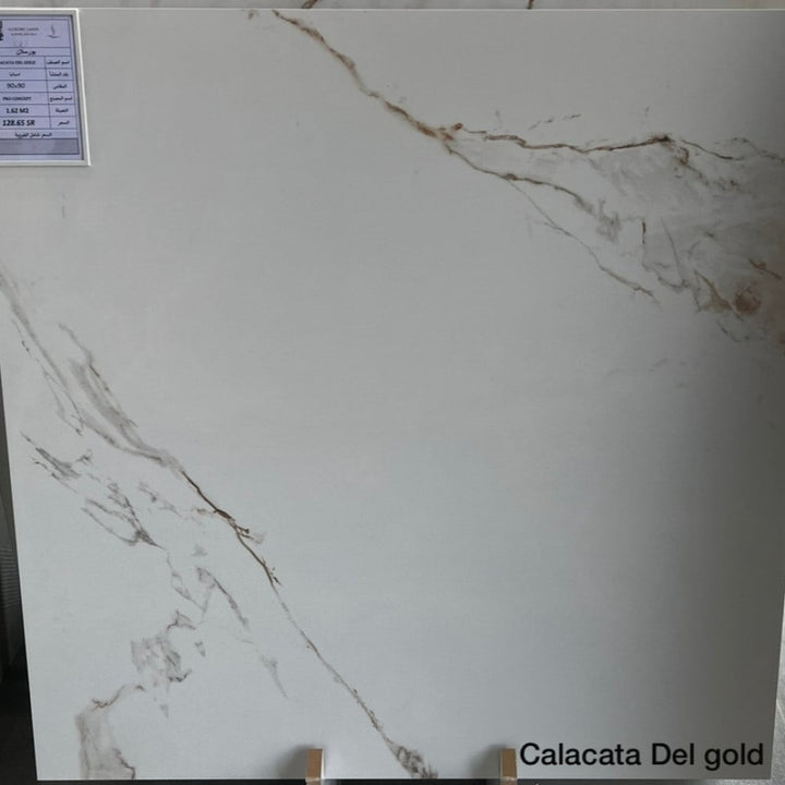 spanish-porcelain--9090--calcutta-dell-gold