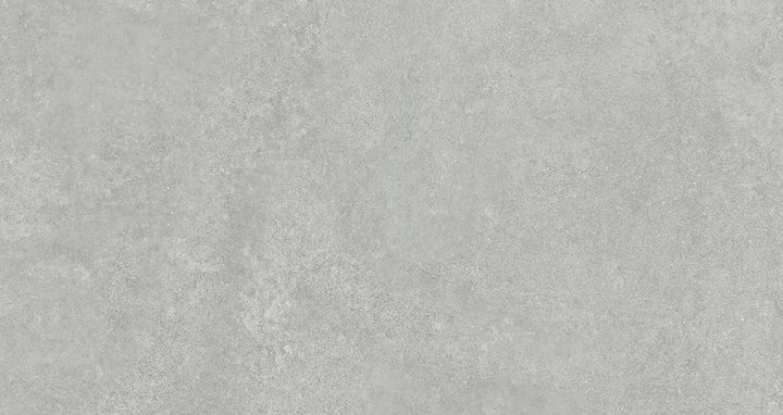 atrium-grey--6030--spanish-porcelain