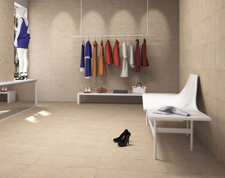 beige-bass--3156--spanish-decor
