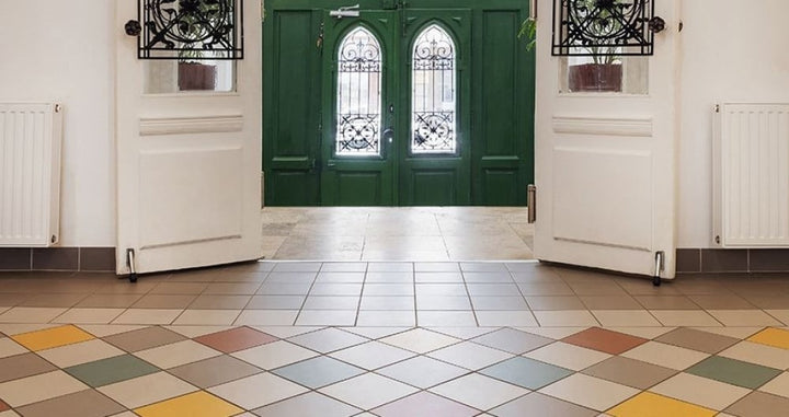 uni-bianco-b--2020--white-italian-porcelain