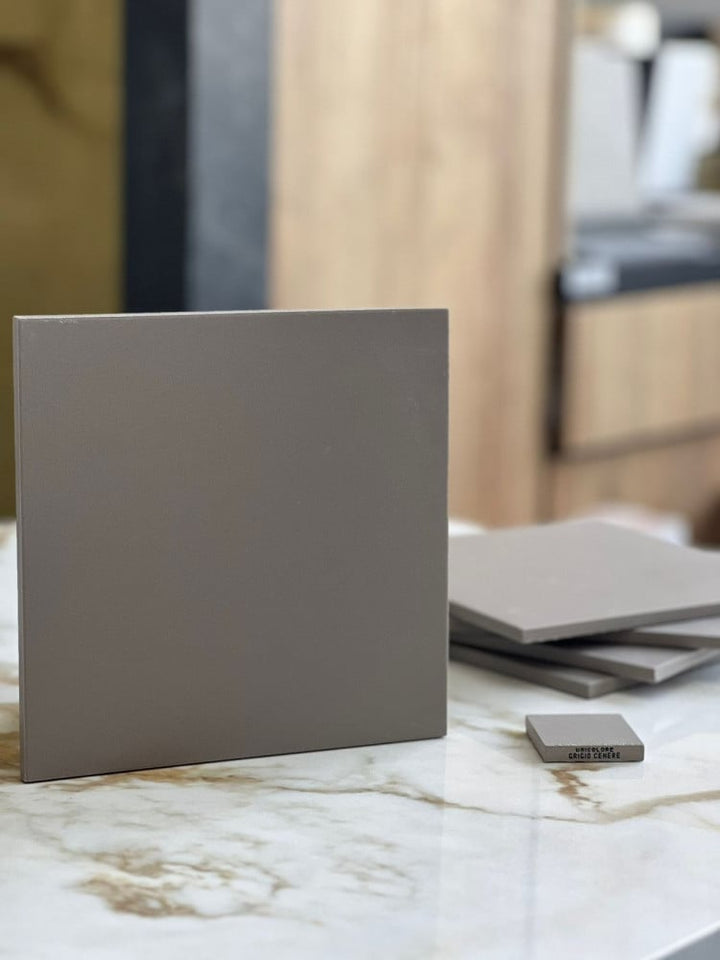 italian-grigio-cenere-grey-porcelain--unicolore-grigio-cenere--2020-grey