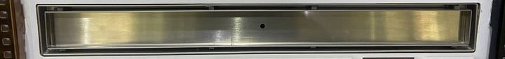 shower-drain--1702s--steel-fits-60-tiles