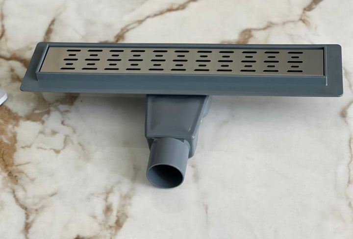 shower-drain-hollow-steel-face-plastic-mold--40-cm