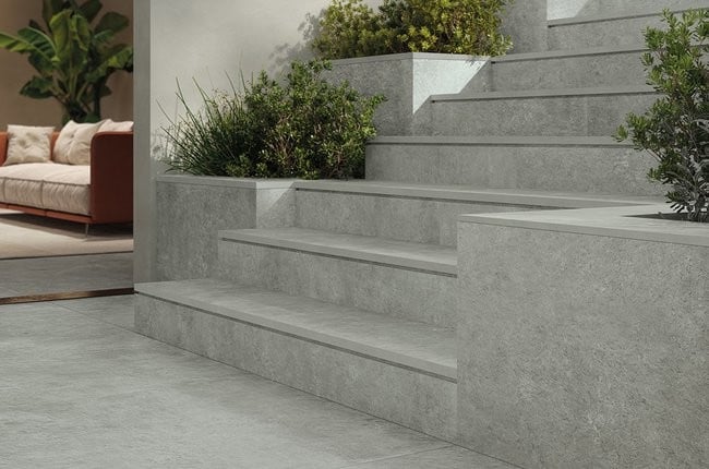 historica-nautilus--601202--italian-facade-porcelain