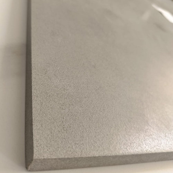 luna-cool-grey--80802--turkish-porcelain