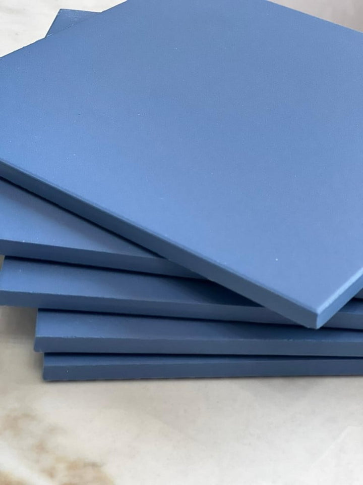 italian-blue-porcelain--unicolore-blu-forte--2020