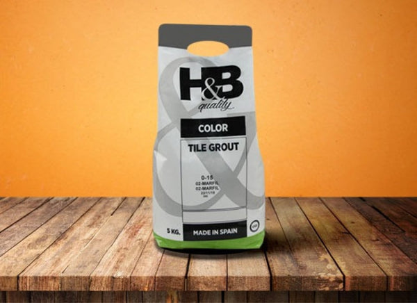 anthracite-black-charcoal--hb--spanish