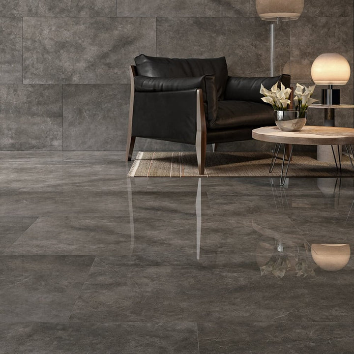 bombay-space-grey--12060--turkish-porcelain