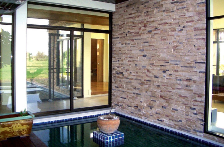 highland-earth-greek-stone