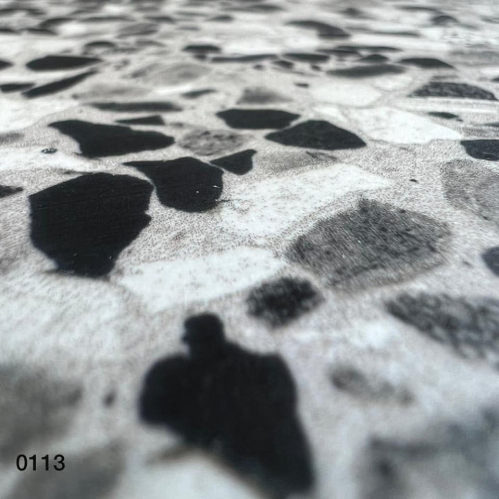 segments-grey-7575