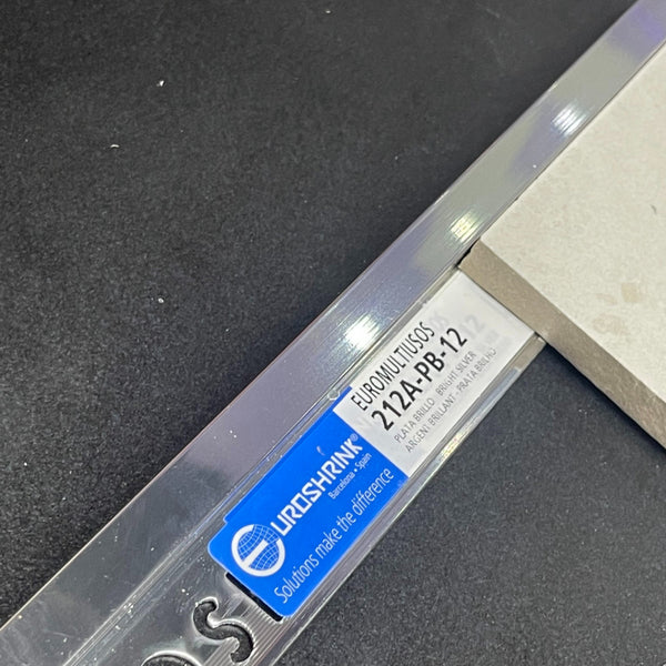 212a-pb-bright-silver-aluminum-angle