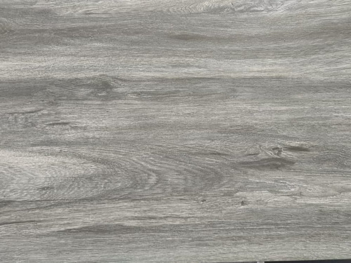 ebony-tile-wood--45902--turkish-porcelain