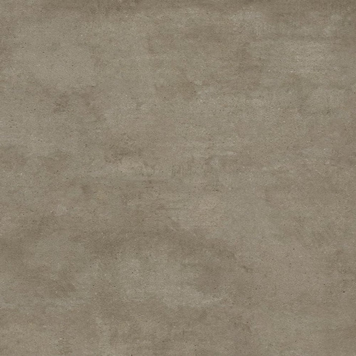 sand-earth-natural