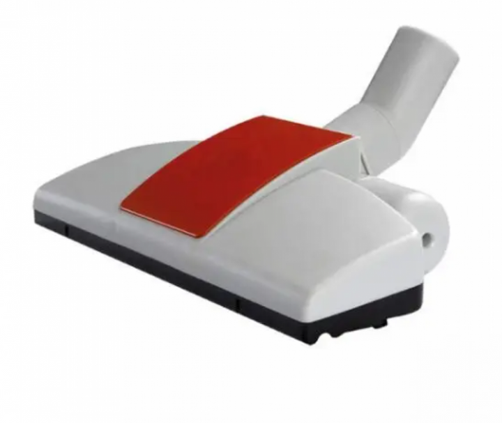 multi-brush-tool-central-vacuum-brush