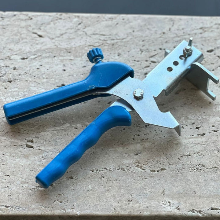 turkish-spacer-pliers
