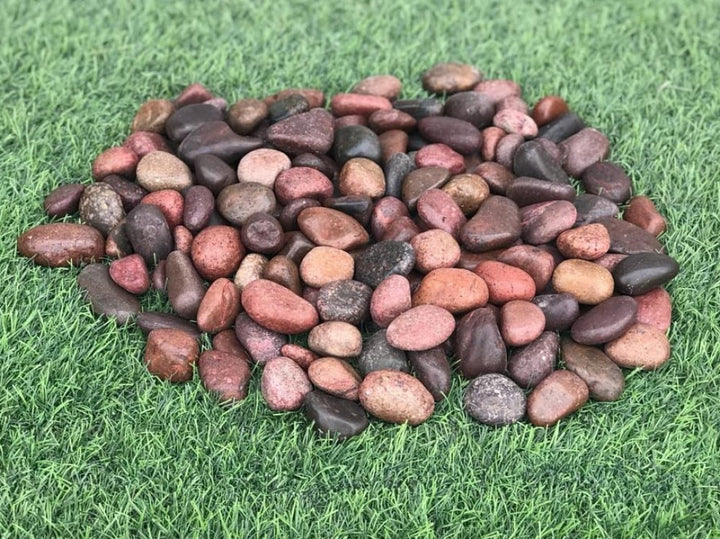 5-kg-pack-of-shiny-red-ornamental-stone