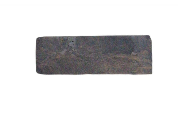 explosive-basalt