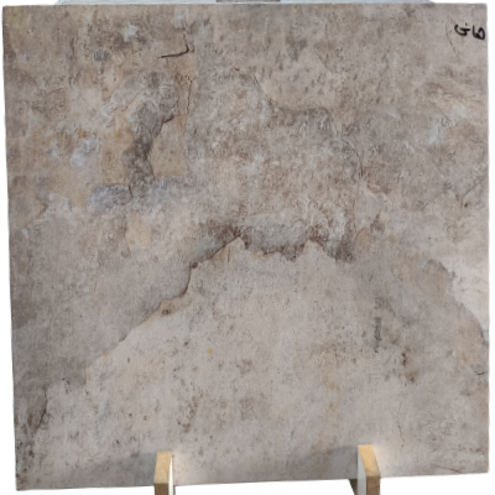 riyadh-ceramics-yards-640012-60x60x14-mm