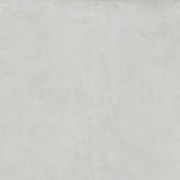 هووك | 60*120 | بورسلان اسباني