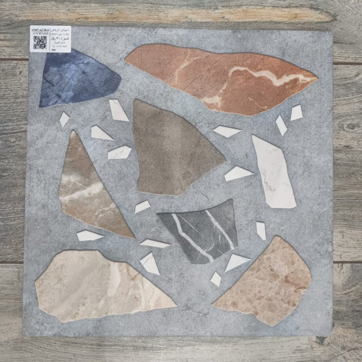 national-ceramics-factory-riyadh4015