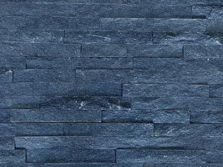 chinese-stone-slate-slices-002