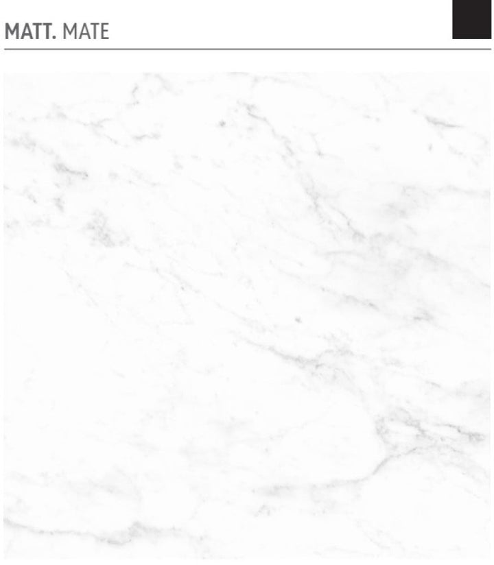 giulietta-spanish-porcelain-60x60