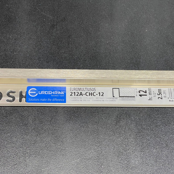 212a-chc-matte-platinum-aluminum-angle