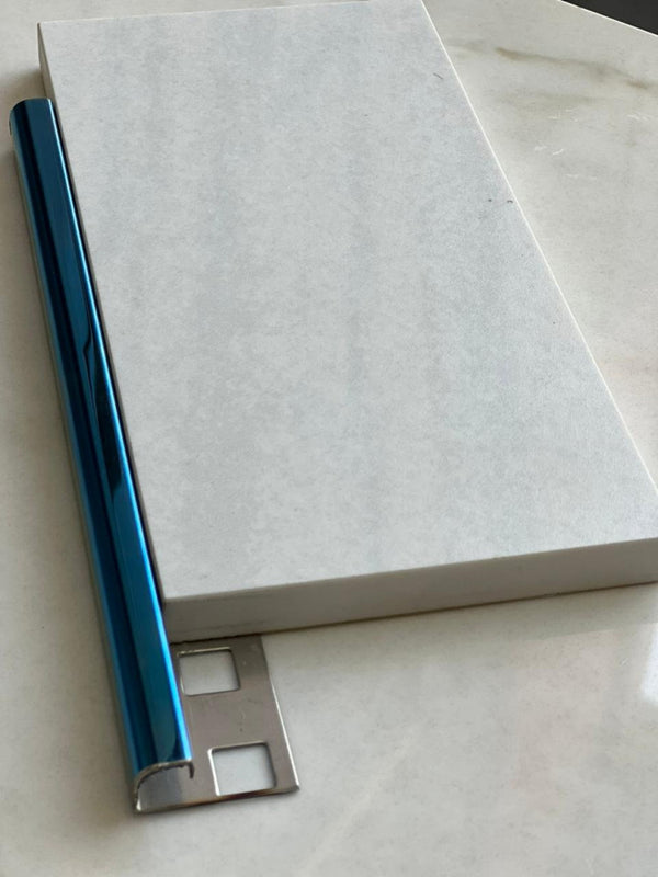 blue-corner-spacer--45-278-bl