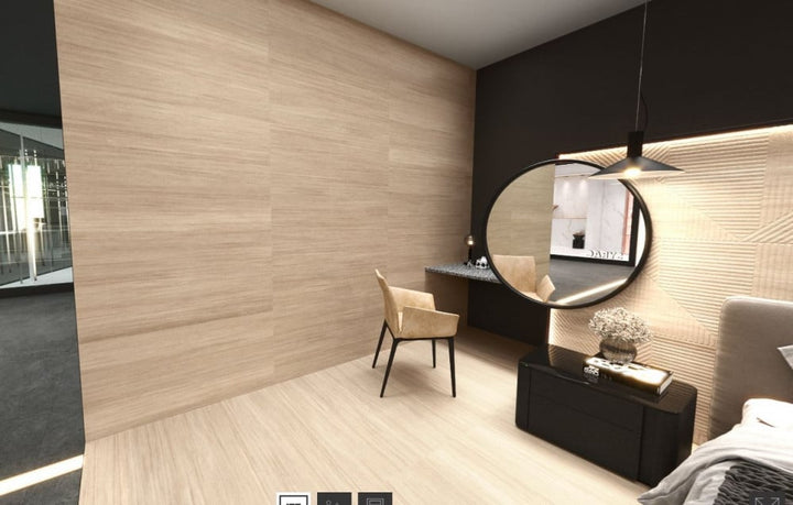 soleil-natural-decor--3090--ceramic
