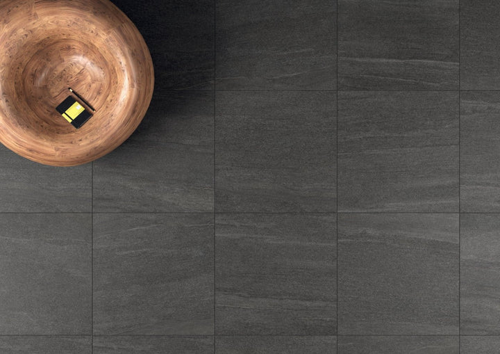 overland-dark--601202--italian-porcelain-facades