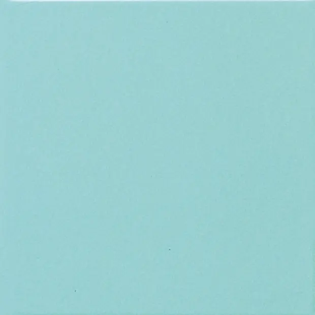 bahama--12525--italian-swimming-pool-porcelain