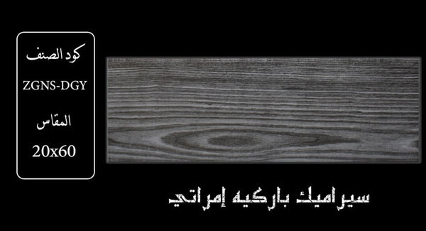 zgns-dgy-wood-ceramic-20x60