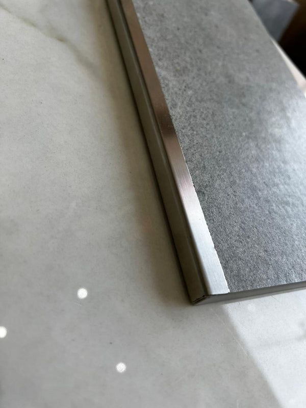 letter-l-silver-bursh-3000-56
