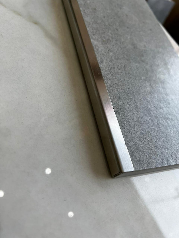 letter-l-silver-bursh-3000-56