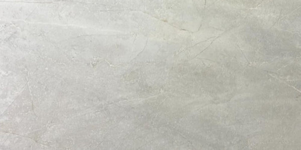 emirati-ceramic-60120-matte-gray