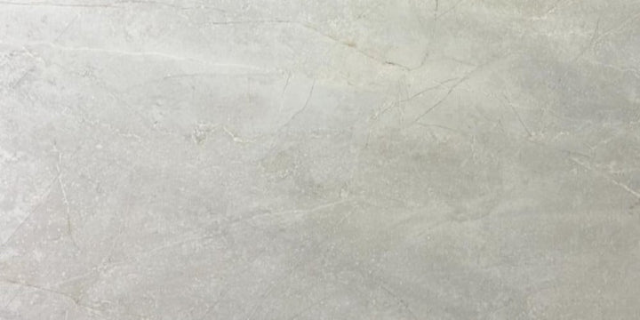 emirati-ceramic-60120-matte-gray