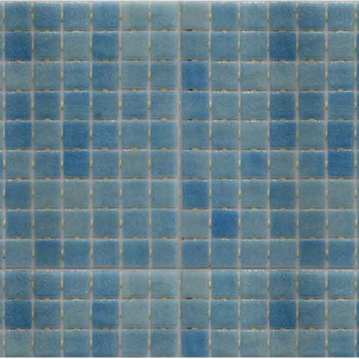 light-blue--3146--spanish-pool-mosaic