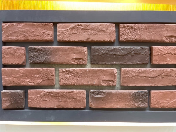 national-industrial-bricks