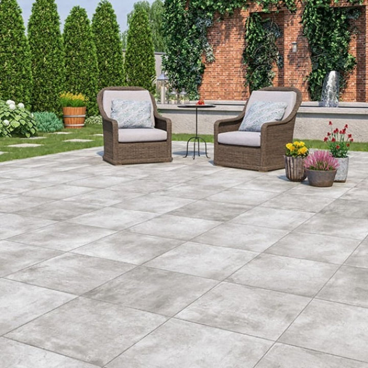 porcelain-60x60-opal-grey