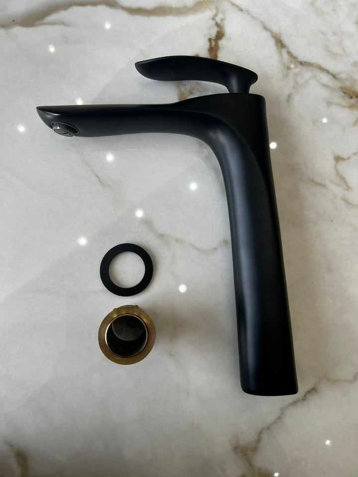 matte-black-mixer