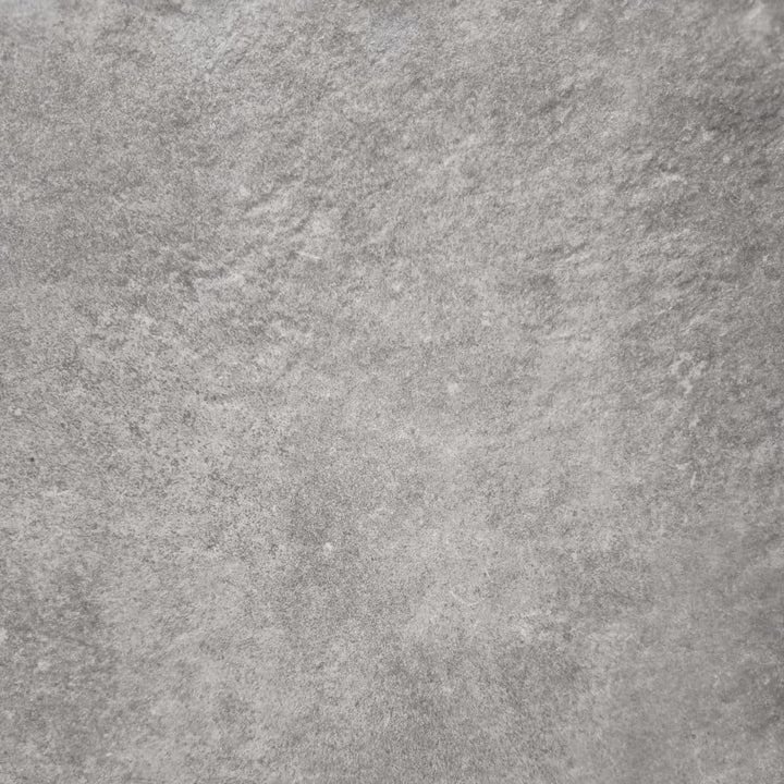 ark-aster--60602--italian-porcelain