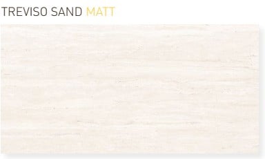 tarfiso-sand-mutfi-120x60--borslan-spanish