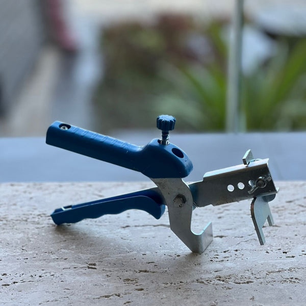 turkish-spacer-pliers