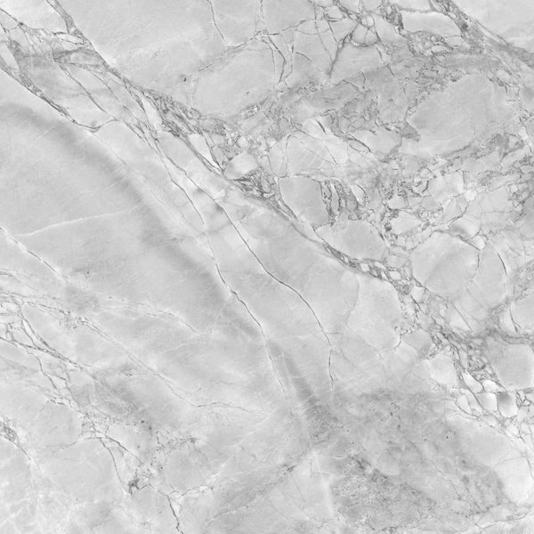 dolomite-pearl--7575--spanish-porcelain