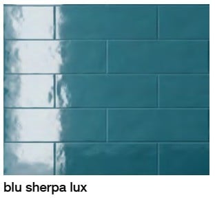 blue-sherpa--8225--italian-porcelain