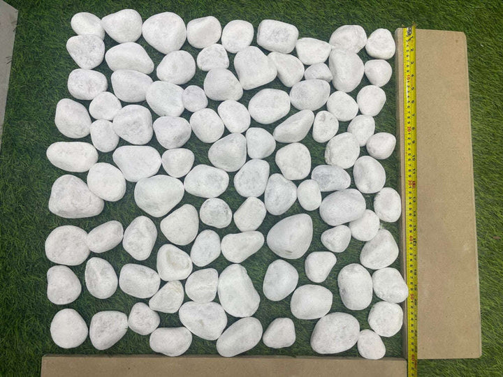 large-matte-white-decorative-stone--20-kg