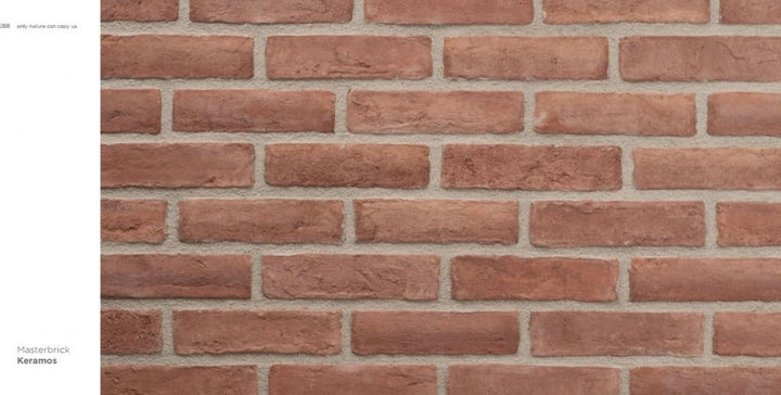 greek-master-brick-keramos-by-mateos